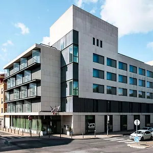 Mercure Villefranche-sur-Saône